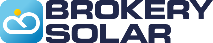 Brokery Solar